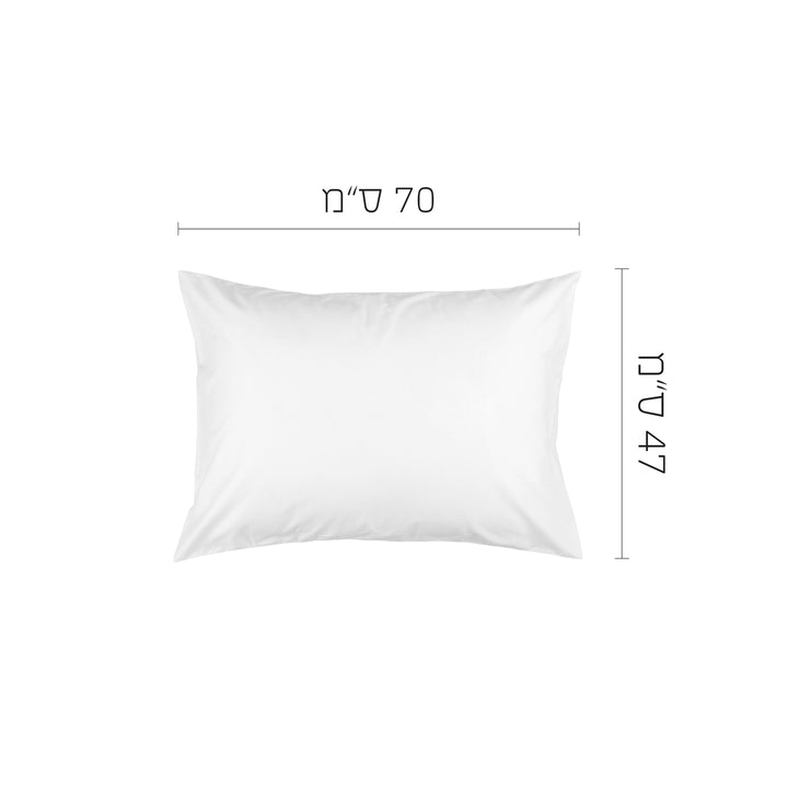 ???? ???? - 4 ?????? ????? - ????? – ???? ?????? ??? ??? ®???? ????