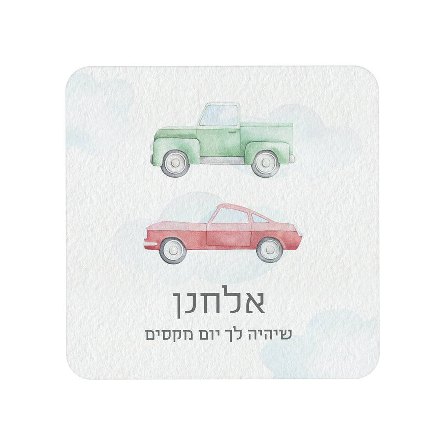 ????? ?????? ???? Sistema - ???? ??????? – ???? ?????? ??? ??? ®???? ????