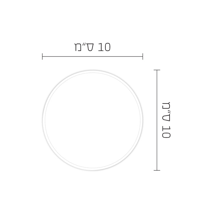 ???? ?????? - ???? – ???? ?????? ??? ??? ®???? ????