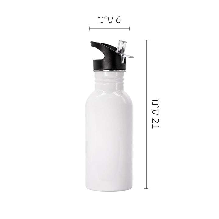 ????? ??????? - ??? ???? – ???? ?????? ??? ??? ®???? ????