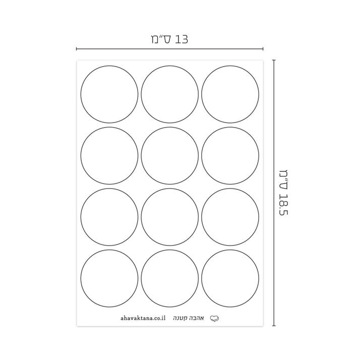 ?????? ??? ????? - ?????? – ???? ?????? ??? ??? ®???? ????