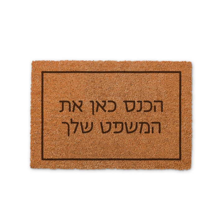 ???? ????? ???? - ????? ???? – ???? ?????? ??? ??? ®???? ????