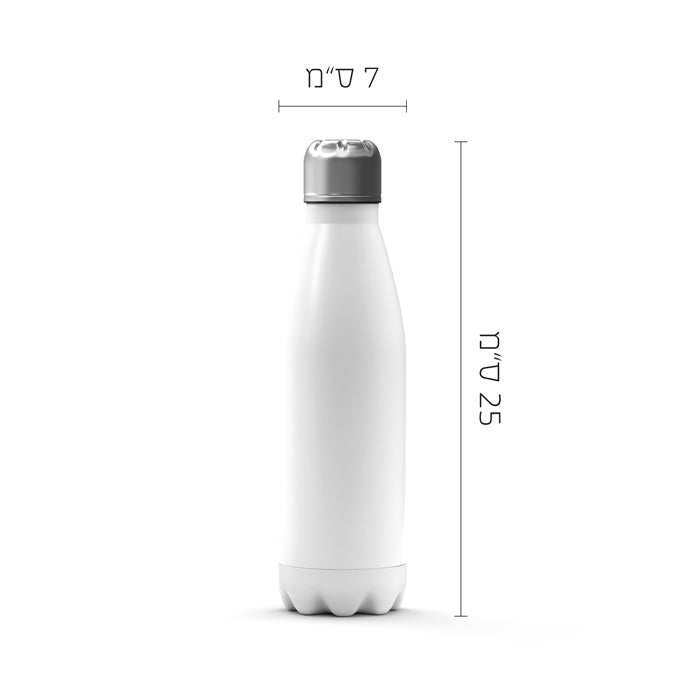 ????? ???? ??????? - ?????? ???! – ???? ?????? ??? ??? ®???? ????