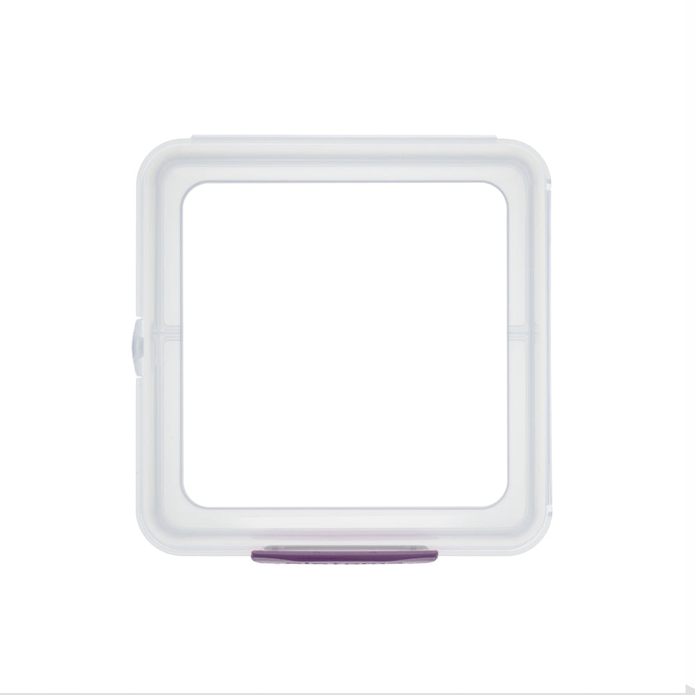 ????? ???? ???????' Sistema - ?????? /???! – ???? ?????? ??? ??? ®???? ????