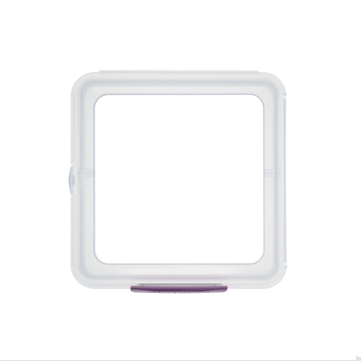 ????? ???? ???????' Sistema - ?????? /???! – ???? ?????? ??? ??? ®???? ????