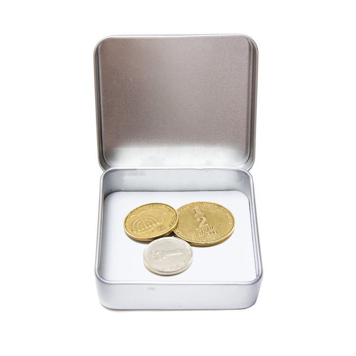 ??? ??? - ???? ??????? – ???? ?????? ??? ??? ®???? ????