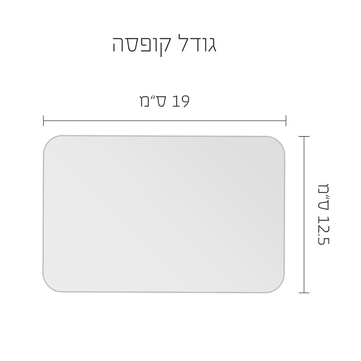 ???? ??? ??? - ??? ???? – ???? ?????? ??? ??? ®???? ????