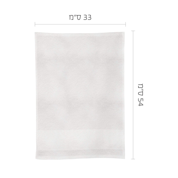 ???? ???? - ????? - ??? – ???? ?????? ??? ??? ®???? ????