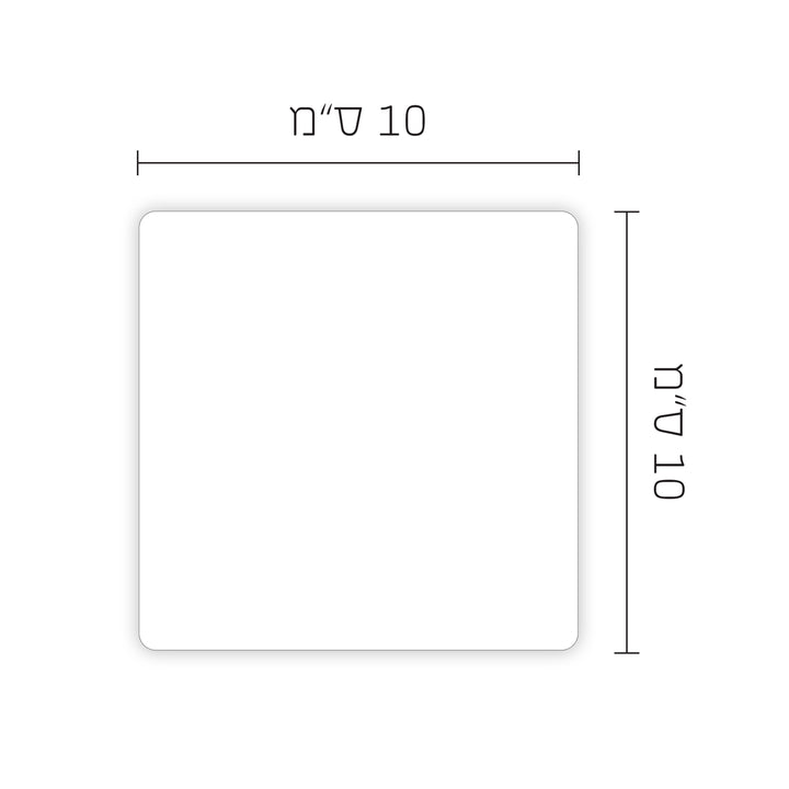 ??????? ?????? ???? - ????? – ???? ?????? ??? ??? ®???? ????