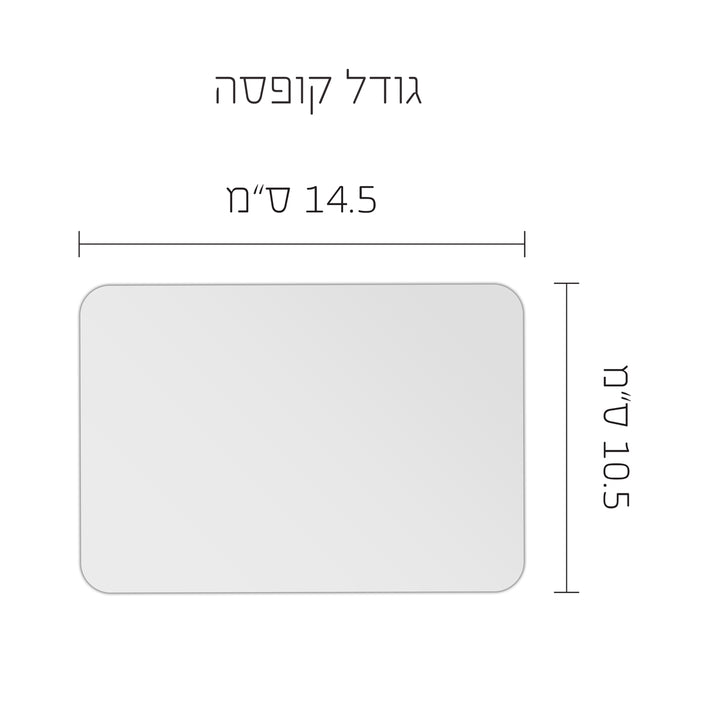 ????? ?????? - ??? ???? – ???? ?????? ??? ??? ®???? ????