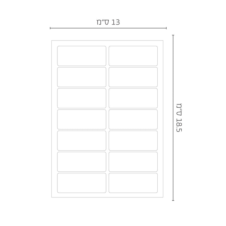 ???? ???? ??? - ???? ??????? – ???? ?????? ??? ??? ®???? ????