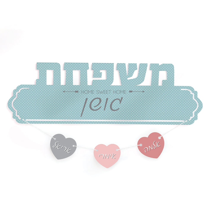 ????? ??????? ???? ???? - ???? ????? – ???? ?????? ??? ??? ®???? ????