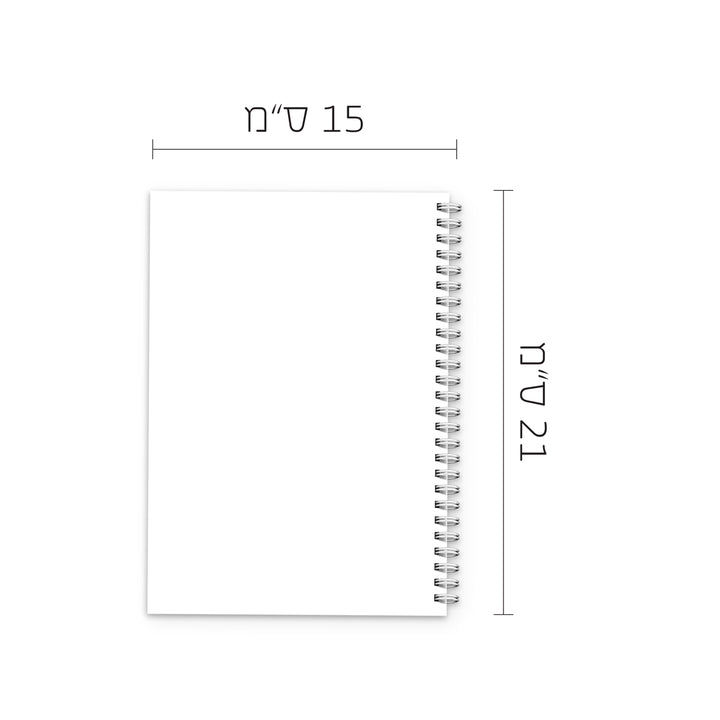 ??? ??????? - ??? ???? – ???? ?????? ??? ??? ®???? ????