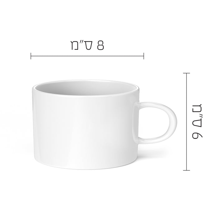 ??? ??? ????? (??????) - ?? ????? – ???? ?????? ??? ??? ®???? ????