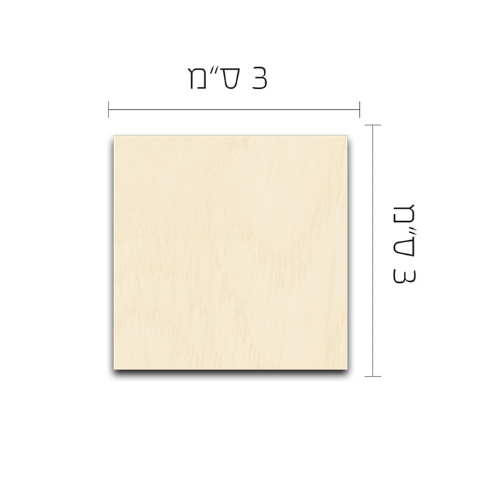 ????? ?????? ?????? - ?????? – ???? ?????? ??? ??? ®???? ????