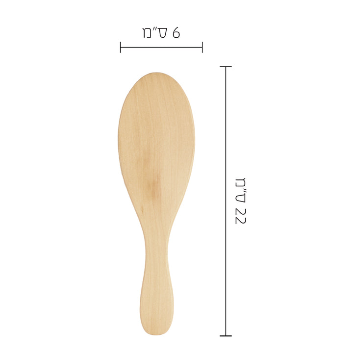 ???? ????? ????? ?????? ???????? - ??? ???? – ???? ?????? ??? ??? ®???? ????