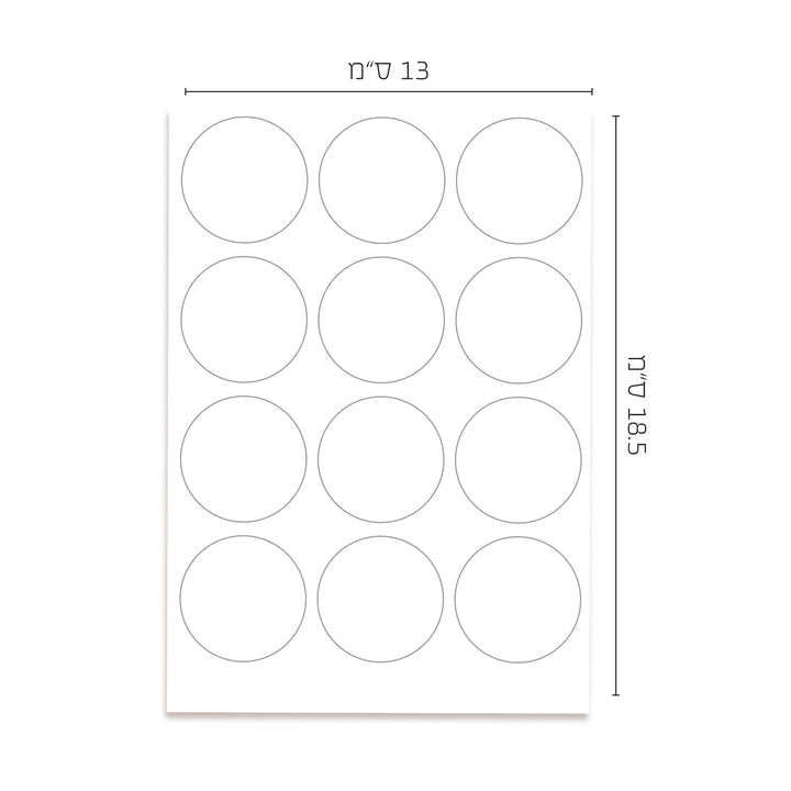 ?????? ??? ?? ??? (???? ????) - ?? ??? – ???? ?????? ??? ??? ®???? ????