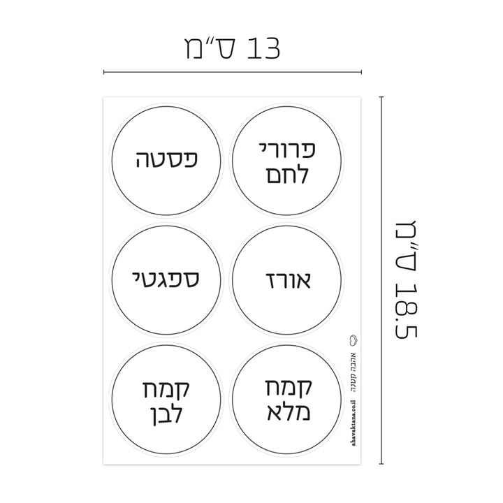 ?????? ??????? - ?????? ?? ????? – ???? ?????? ??? ??? ®???? ????