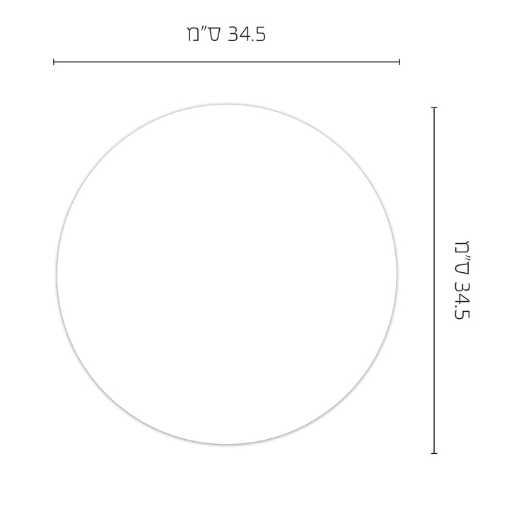 ???????? ???? - ????? - ???? – ???? ?????? ??? ??? ®???? ????