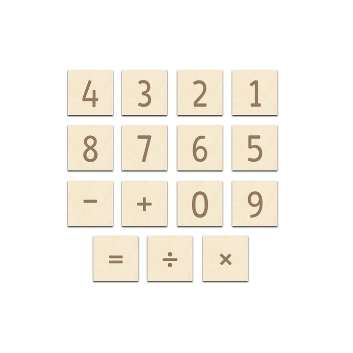 ????? ??????? - ???? ??????? – ???? ?????? ??? ??? ®???? ????