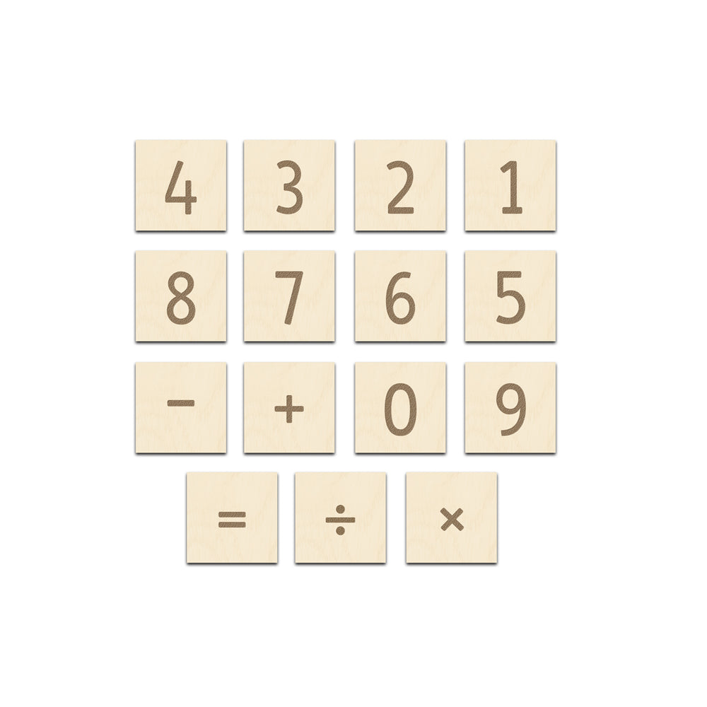 ????? ??????? - ??? ???? – ???? ?????? ??? ??? ®???? ????