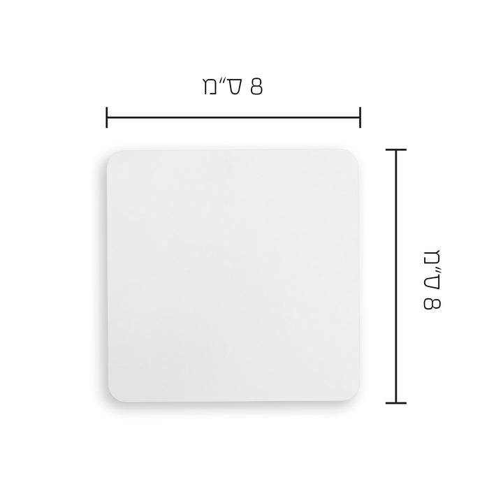 ????? ??? ????? - ???? ????? – ???? ?????? ??? ??? ®???? ????