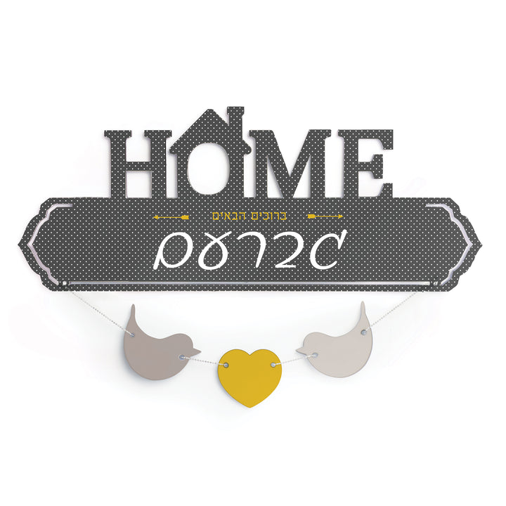 ????? ??????? ???? ???? - ???? ???? – ???? ?????? ??? ??? ®???? ????