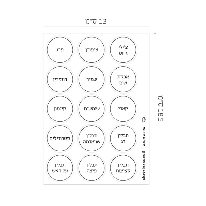 ?????? ???????? - ?????? ?? ????? – ???? ?????? ??? ??? ®???? ????