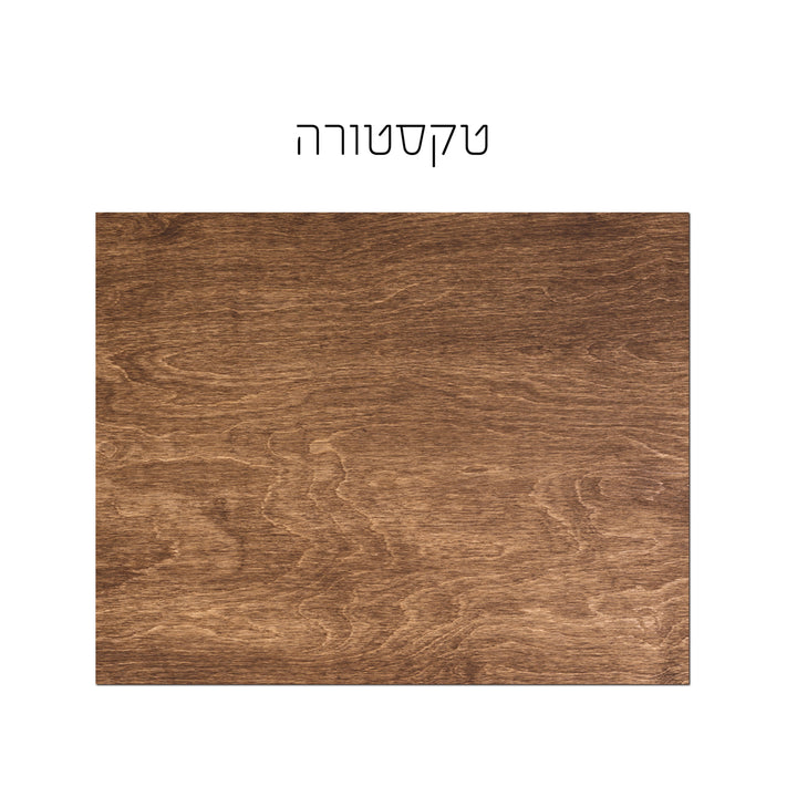 ??? ????? ??? ???? - ?? – ???? ?????? ??? ??? ®???? ????