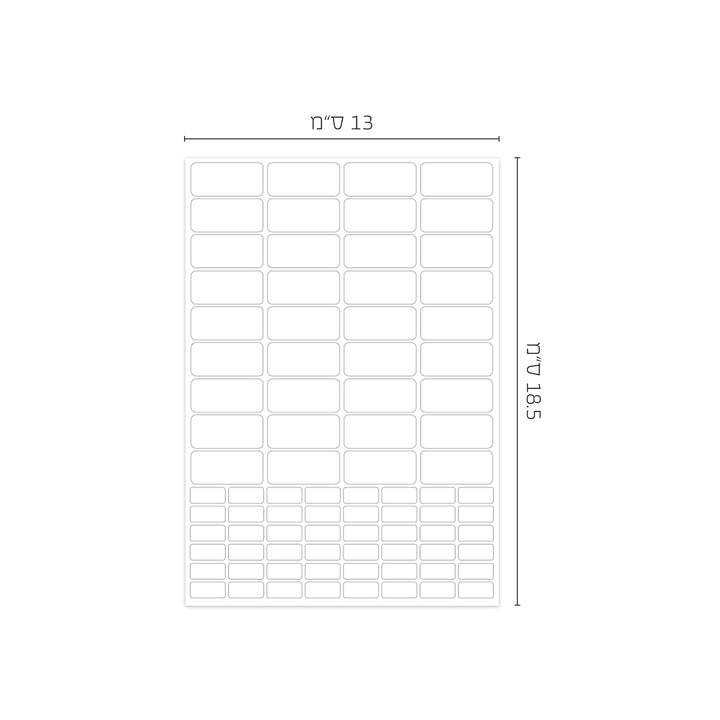 ?????? ????? - ????? – ???? ?????? ??? ??? ®???? ????