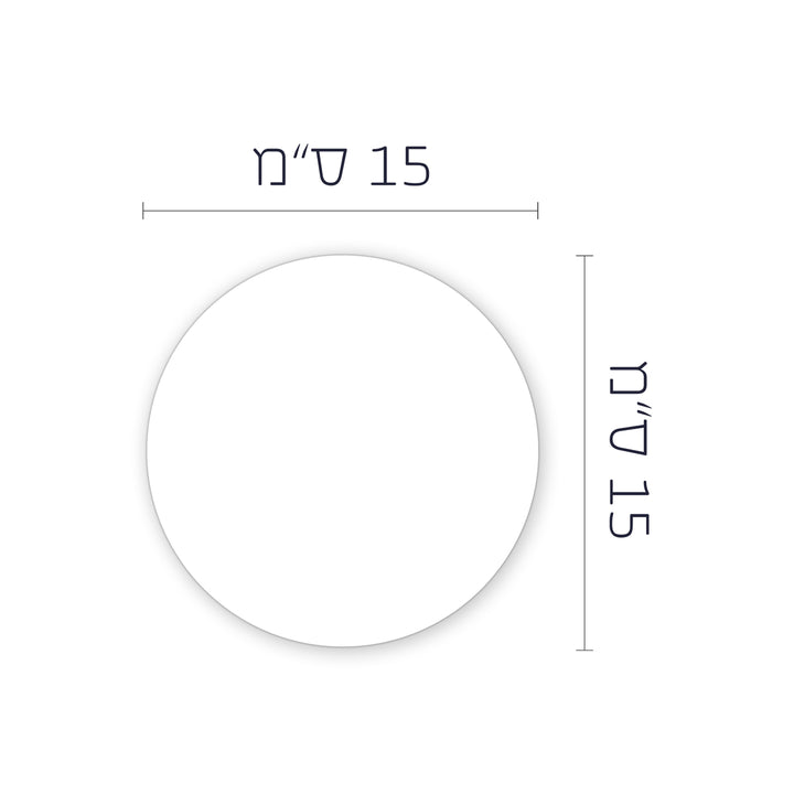 ??? ???? ????? ???? - ?????? – ???? ?????? ??? ??? ®???? ????