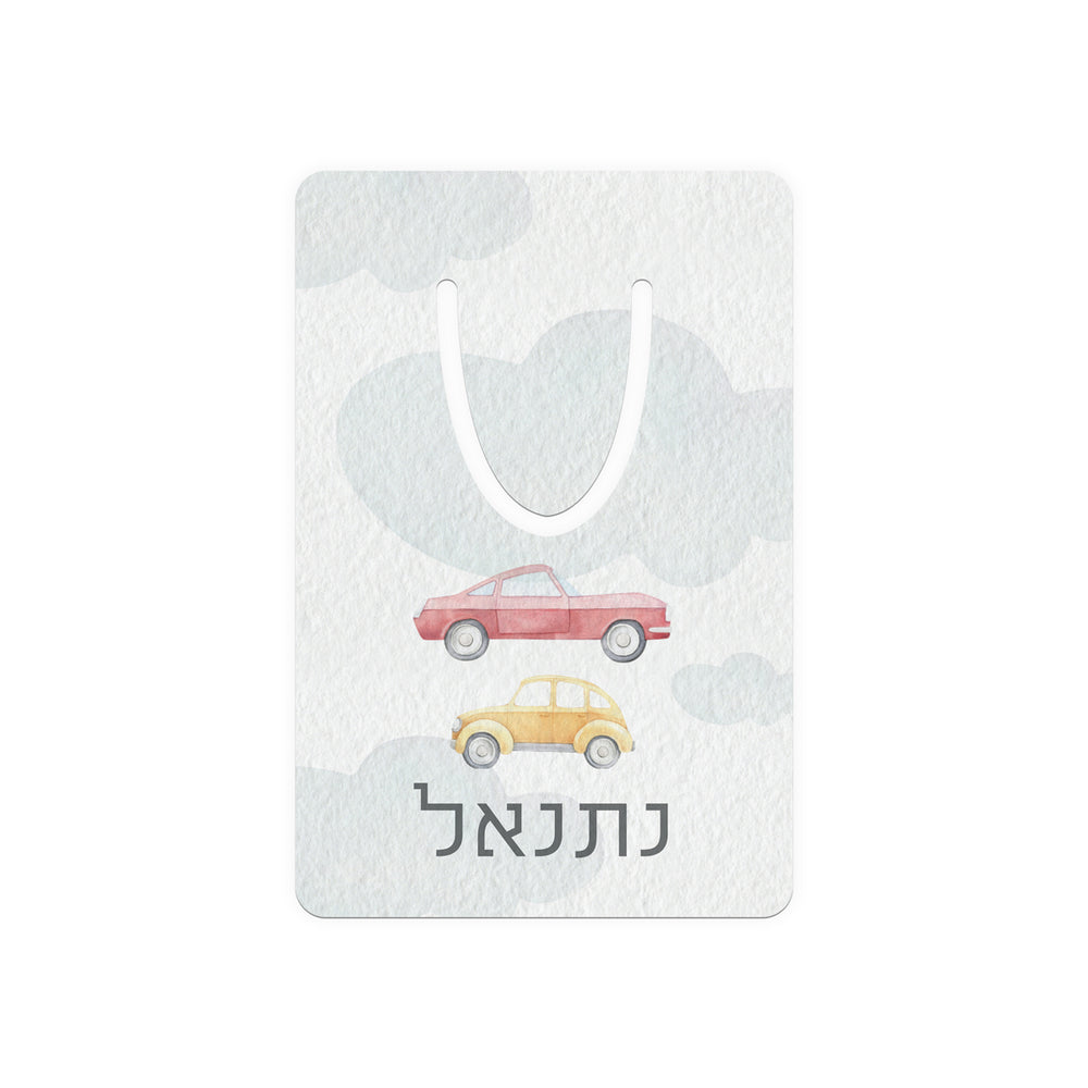 ?????? ???? - ???? ??????? – ???? ?????? ??? ??? ®???? ????