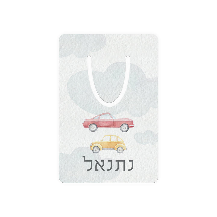 ?????? ???? - ???? ??????? – ???? ?????? ??? ??? ®???? ????