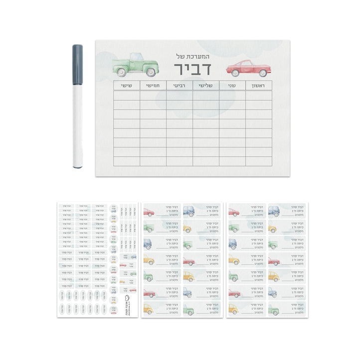 ???? ???? ??? - ???? ??????? – ???? ?????? ??? ??? ®???? ????