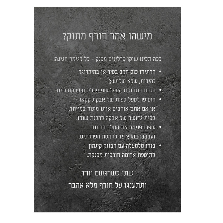 ???? ???? - ??? ??? - ???? - ???? ?????? - ????? – ???? ?????? ??? ??? ®???? ????