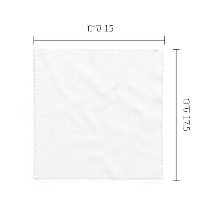 ????? ???????? - ???? ????? – ???? ?????? ??? ??? ®???? ????