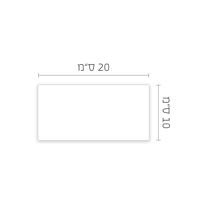 ??? ???? - ??? ???? – ???? ?????? ??? ??? ®???? ????