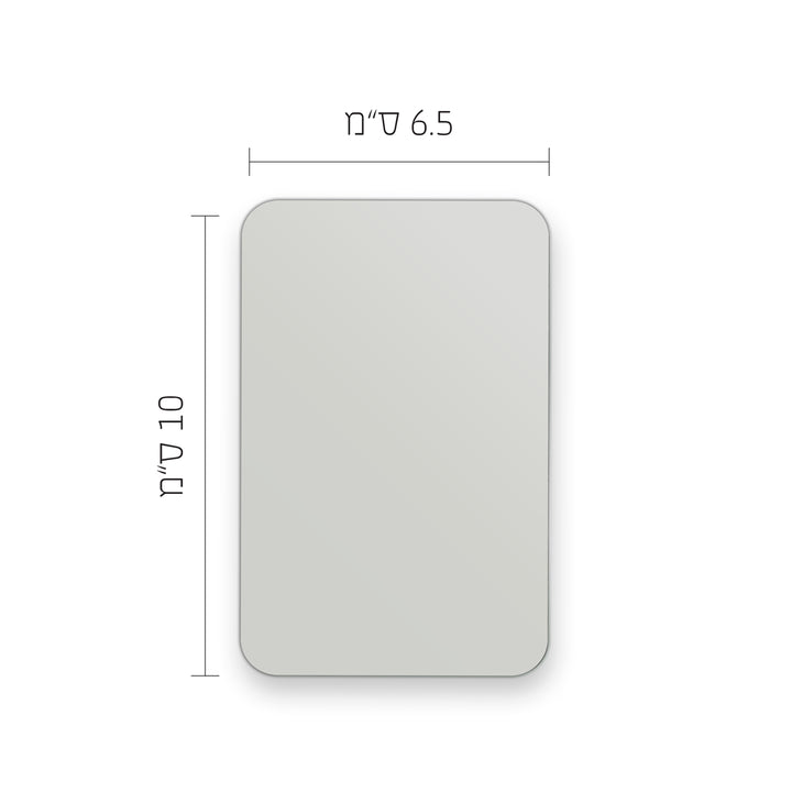 ???? ??????? ???? - ????? – ???? ?????? ??? ??? ®???? ????