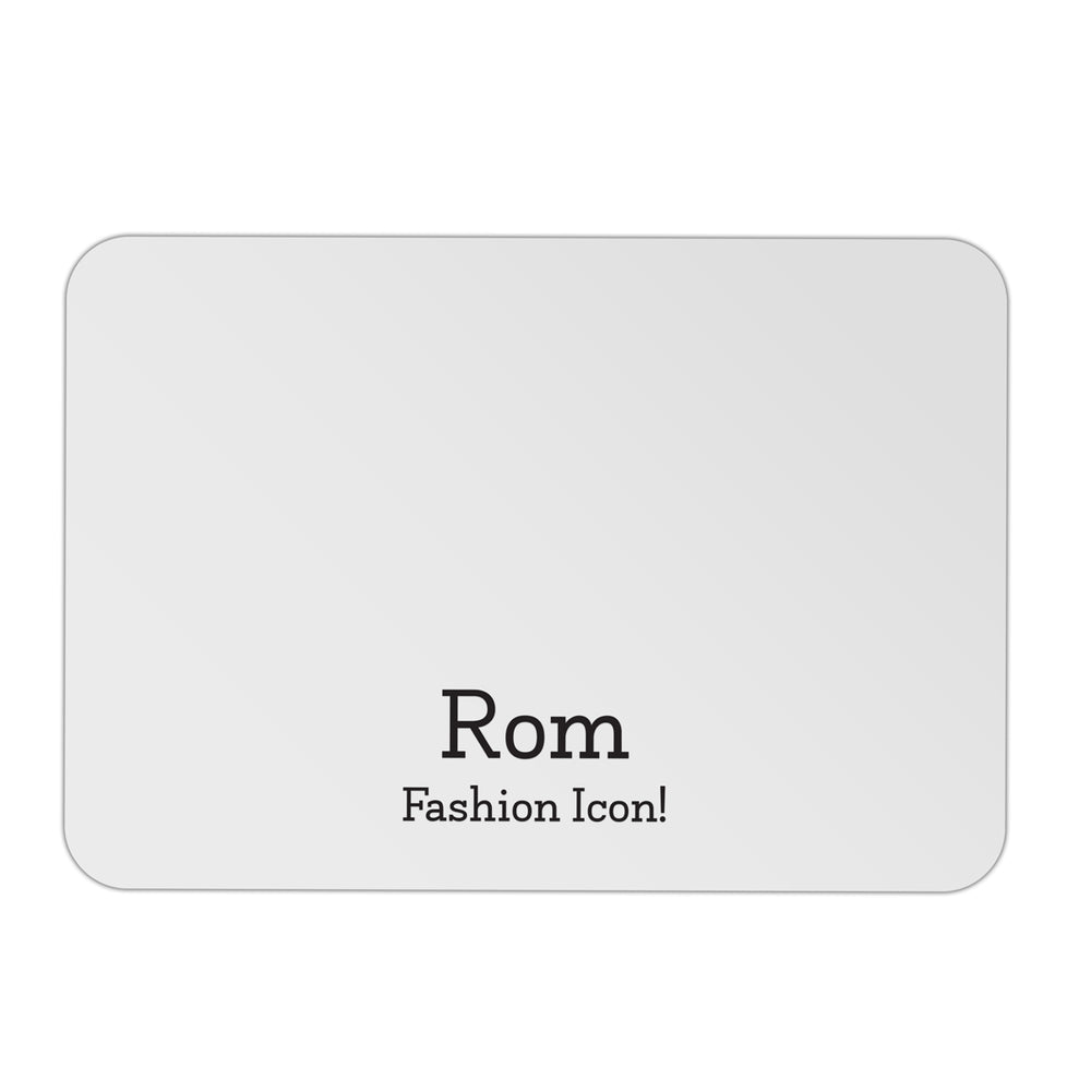 ????? ???????? - ????? – ???? ?????? ??? ??? ®???? ????