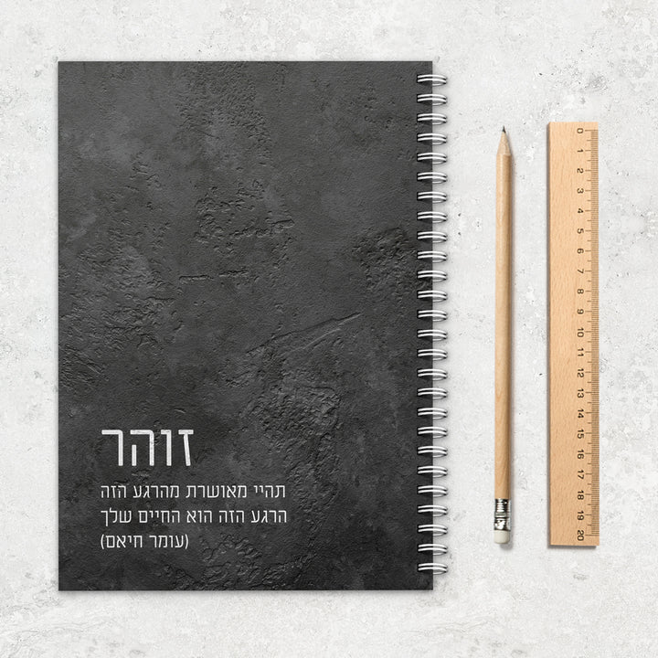 ???? ????? - ????? – ???? ?????? ??? ??? ®???? ????